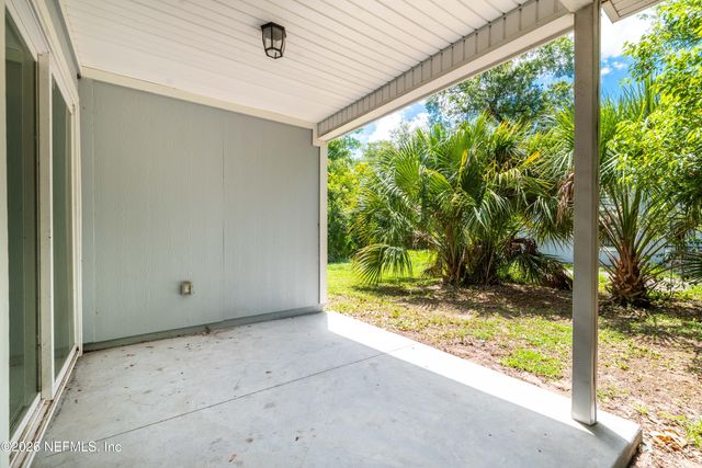 1560 W 30TH Street, Jacksonville, FL 32209