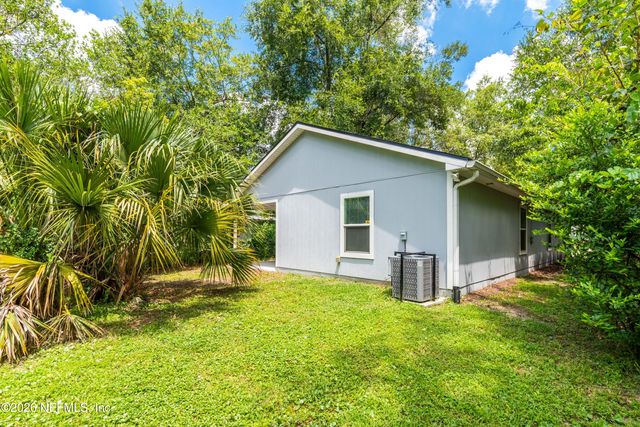 1560 W 30TH Street, Jacksonville, FL 32209