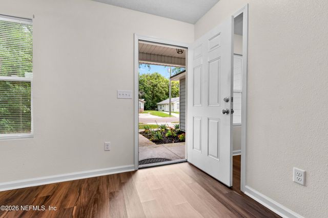 1560 W 30TH Street, Jacksonville, FL 32209