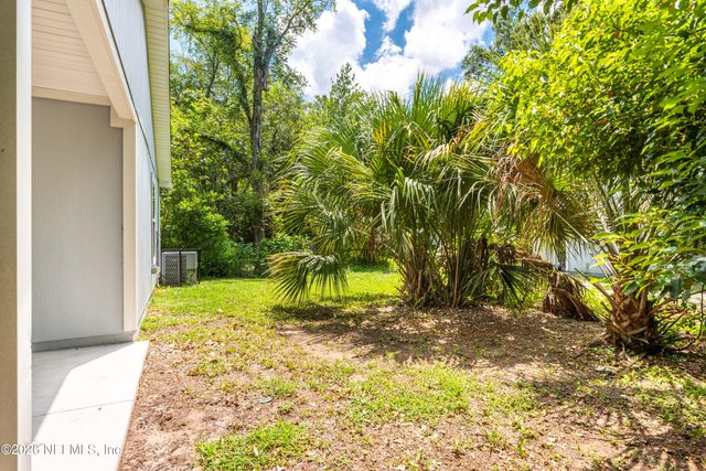 1560 W 30TH Street, Jacksonville, FL 32209