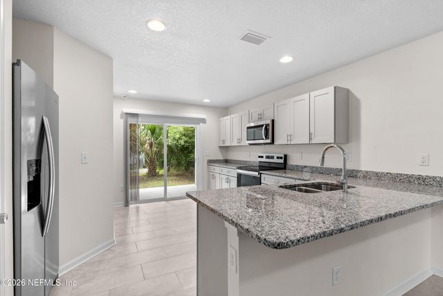 1560 W 30TH Street, Jacksonville, FL 32209