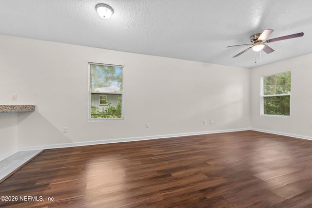 1560 W 30TH Street, Jacksonville, FL 32209