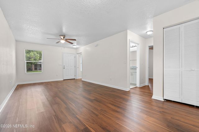 1560 W 30TH Street, Jacksonville, FL 32209