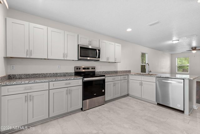 1560 W 30TH Street, Jacksonville, FL 32209
