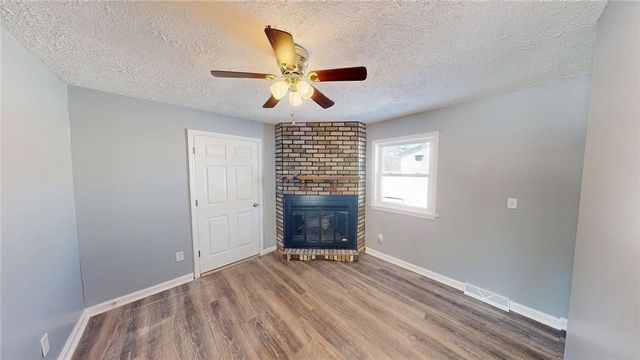 188 Reiber Rd, Connoquenessing Twp, PA 16053