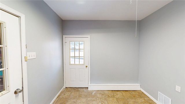 188 Reiber Rd, Connoquenessing Twp, PA 16053