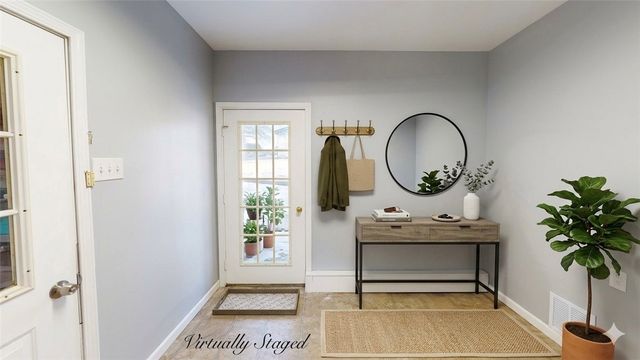 188 Reiber Rd, Connoquenessing Twp, PA 16053