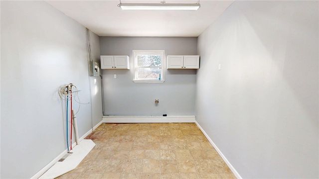 188 Reiber Rd, Connoquenessing Twp, PA 16053