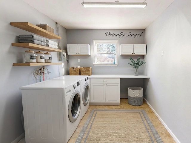 188 Reiber Rd, Connoquenessing Twp, PA 16053