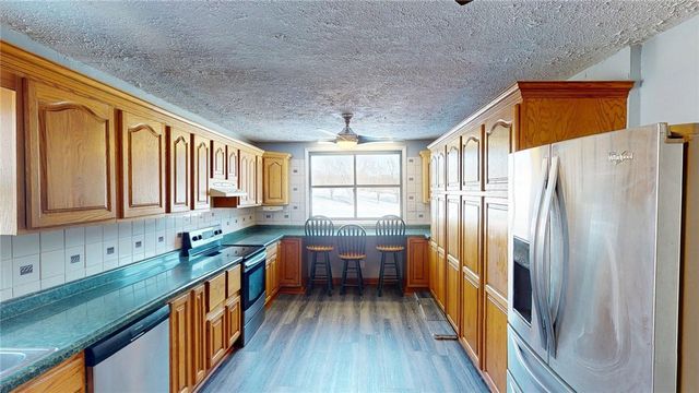 188 Reiber Rd, Connoquenessing Twp, PA 16053