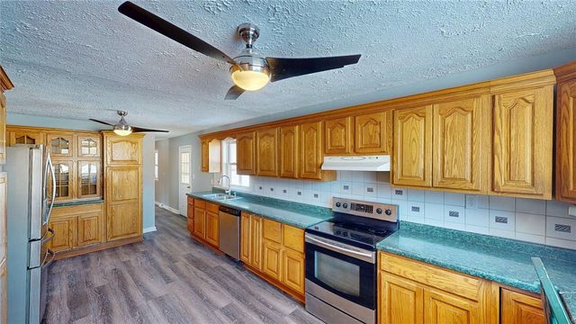 188 Reiber Rd, Connoquenessing Twp, PA 16053