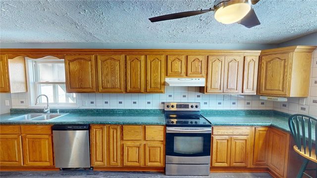 188 Reiber Rd, Connoquenessing Twp, PA 16053