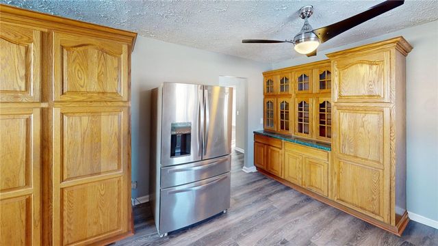 188 Reiber Rd, Connoquenessing Twp, PA 16053