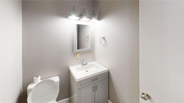 188 Reiber Rd, Connoquenessing Twp, PA 16053