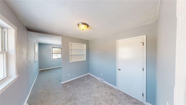 188 Reiber Rd, Connoquenessing Twp, PA 16053