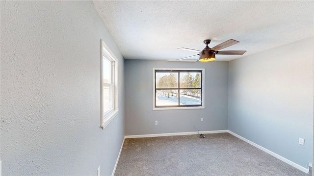 188 Reiber Rd, Connoquenessing Twp, PA 16053