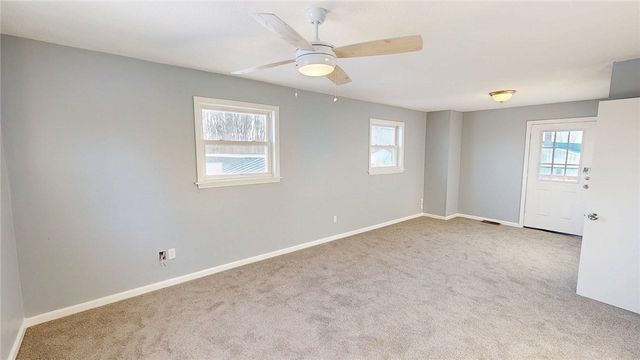 188 Reiber Rd, Connoquenessing Twp, PA 16053