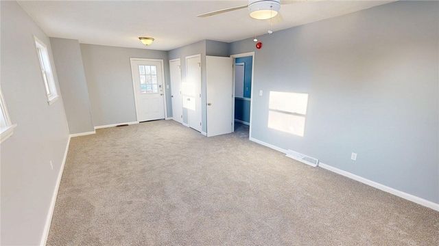 188 Reiber Rd, Connoquenessing Twp, PA 16053