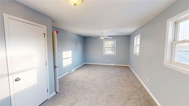 188 Reiber Rd, Connoquenessing Twp, PA 16053