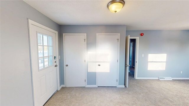 188 Reiber Rd, Connoquenessing Twp, PA 16053