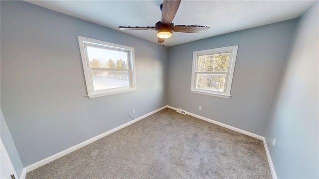 188 Reiber Rd, Connoquenessing Twp, PA 16053