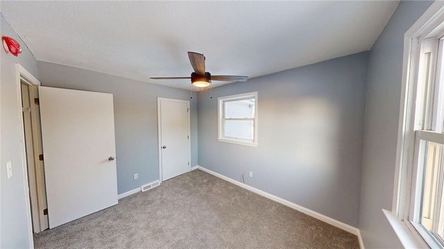 188 Reiber Rd, Connoquenessing Twp, PA 16053