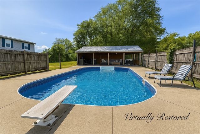 188 Reiber Rd, Connoquenessing Twp, PA 16053