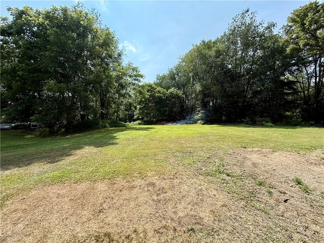 188 Reiber Rd, Connoquenessing Twp, PA 16053