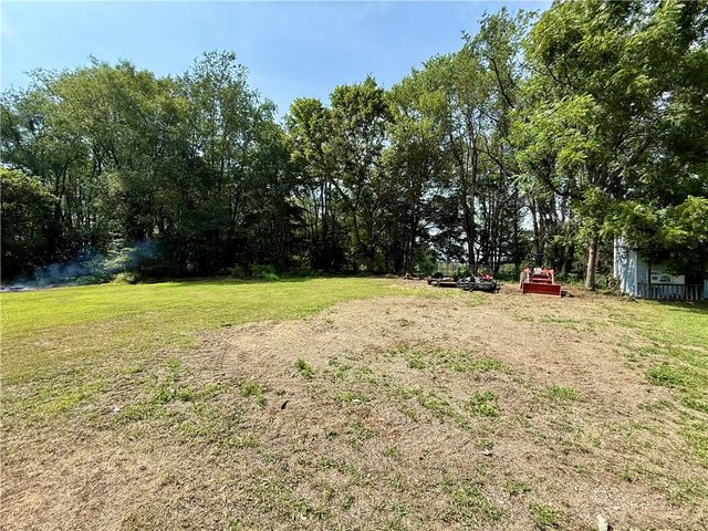 188 Reiber Rd, Connoquenessing Twp, PA 16053