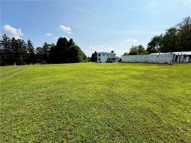 188 Reiber Rd, Connoquenessing Twp, PA 16053