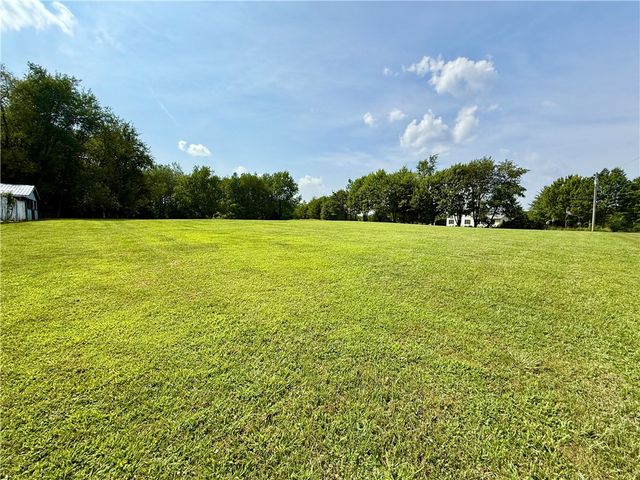 188 Reiber Rd, Connoquenessing Twp, PA 16053