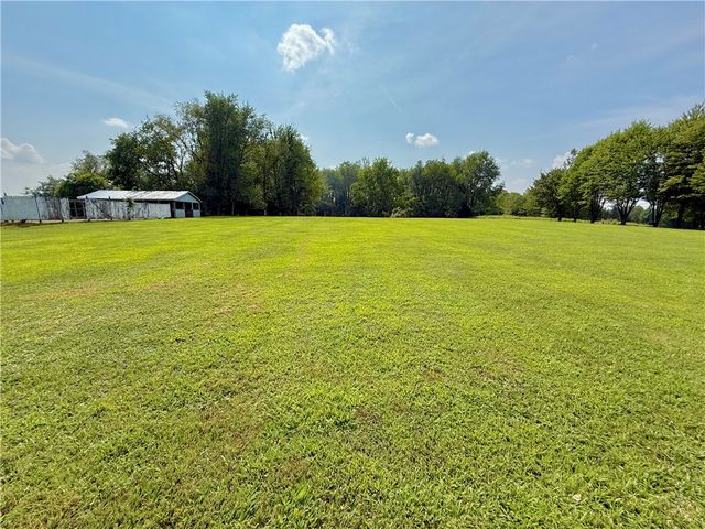 188 Reiber Rd, Connoquenessing Twp, PA 16053