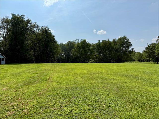 188 Reiber Rd, Connoquenessing Twp, PA 16053