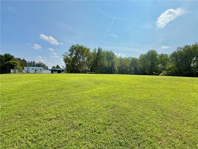 188 Reiber Rd, Connoquenessing Twp, PA 16053