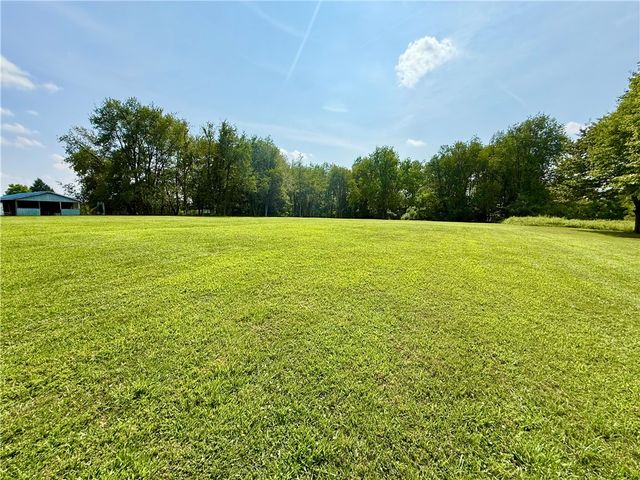 188 Reiber Rd, Connoquenessing Twp, PA 16053