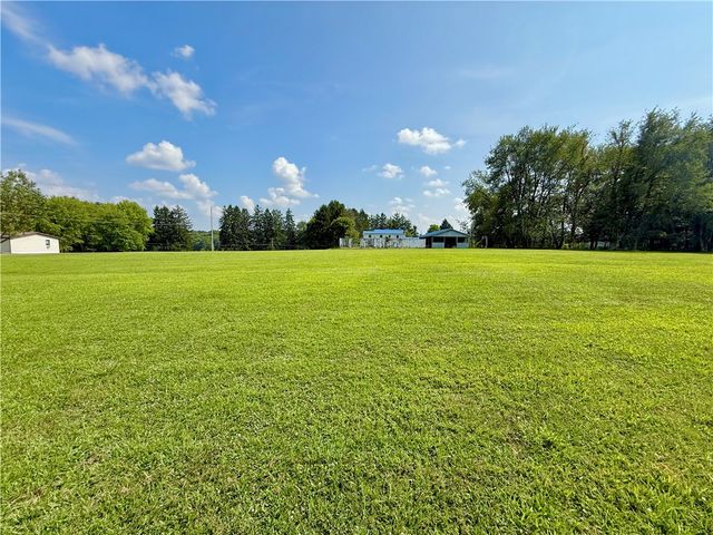 188 Reiber Rd, Connoquenessing Twp, PA 16053