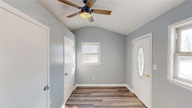 188 Reiber Rd, Connoquenessing Twp, PA 16053