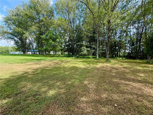 188 Reiber Rd, Connoquenessing Twp, PA 16053