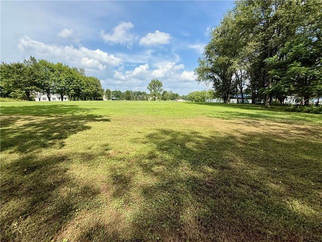 188 Reiber Rd, Connoquenessing Twp, PA 16053