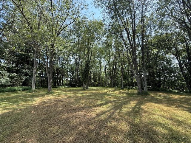 188 Reiber Rd, Connoquenessing Twp, PA 16053