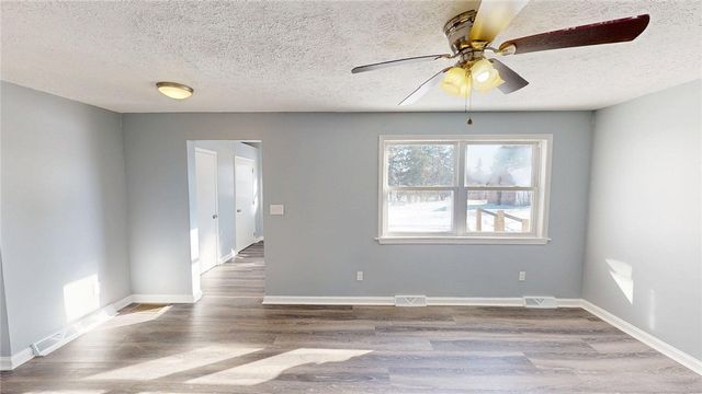 188 Reiber Rd, Connoquenessing Twp, PA 16053