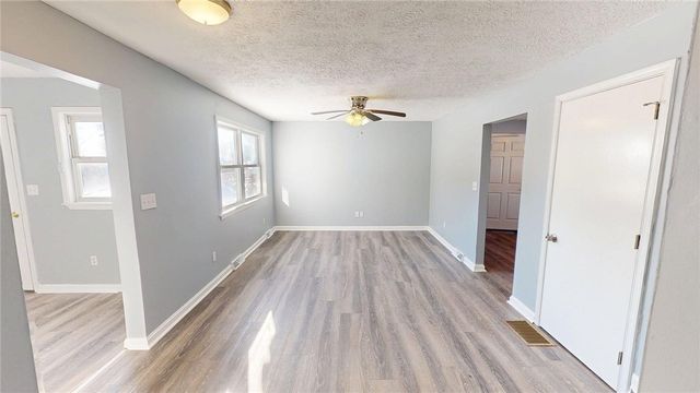 188 Reiber Rd, Connoquenessing Twp, PA 16053