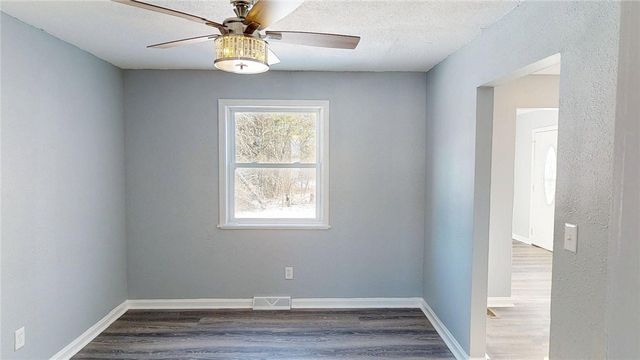 188 Reiber Rd, Connoquenessing Twp, PA 16053