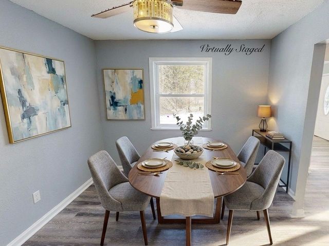 188 Reiber Rd, Connoquenessing Twp, PA 16053