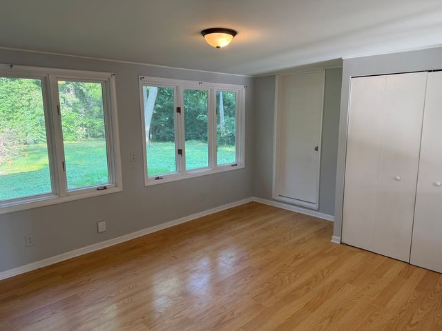 14921 S 59 Route, Plainfield, IL 60544