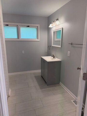 14921 S 59 Route, Plainfield, IL 60544