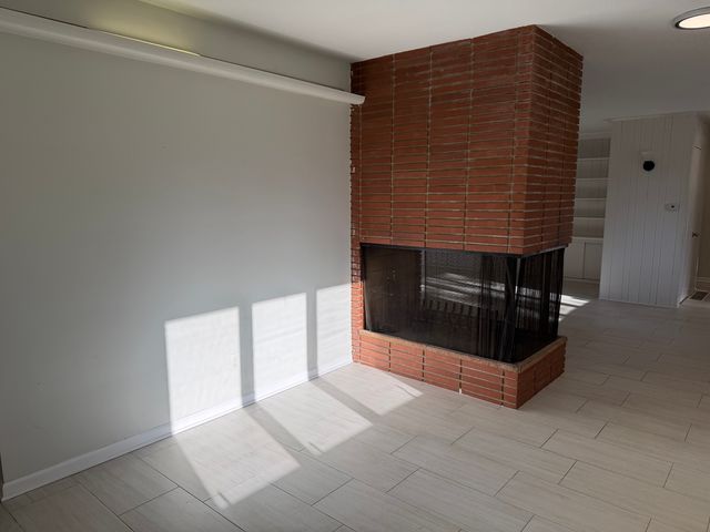 14921 S 59 Route, Plainfield, IL 60544