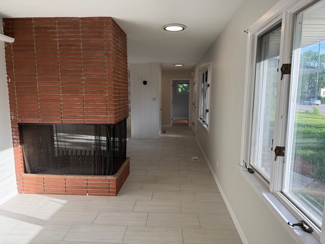 14921 S 59 Route, Plainfield, IL 60544