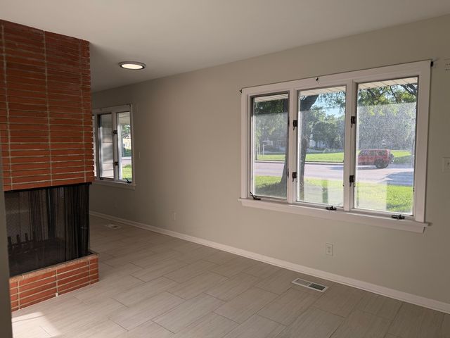 14921 S 59 Route, Plainfield, IL 60544