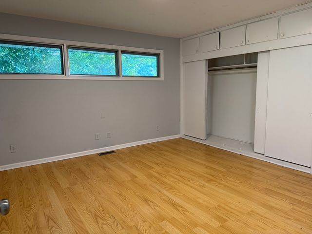 14921 S 59 Route, Plainfield, IL 60544